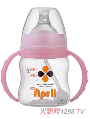 ���������ڻ���pp��ƿ120ml���ۣ�