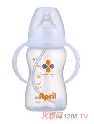 ���������ڻ���pp��ƿ240ml���ף�