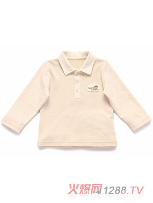 ��ɫԴƴ���L(zh��ng)��T��