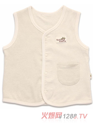 ��ɫԴƴɫ�R��