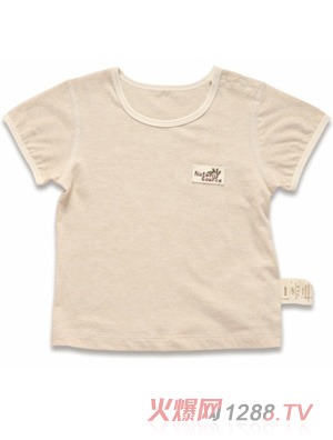 ��ɫԴ������_����