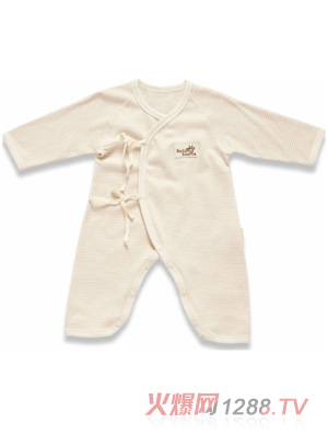 ��ɫԴ��������