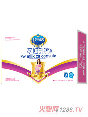 �W���ЋD���}�z��32g