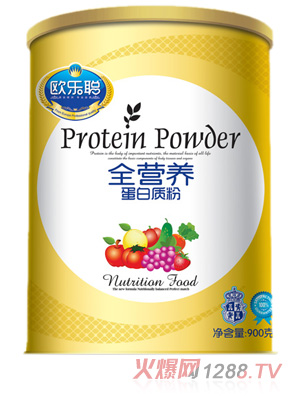 �W��(l��)ȫ�I(y��ng)�B(y��ng)�����|(zh��)��