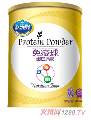 �W��(l��)�����򵰰��|(zh��)��