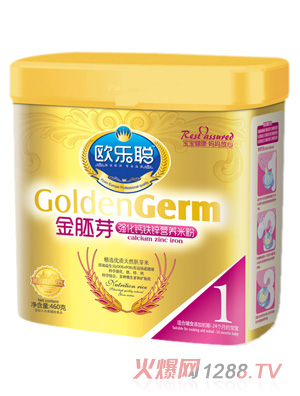 �W��(l��)����ѿ��(qi��ng)���}�F�\�I(y��ng)�B(y��ng)�׷�1��