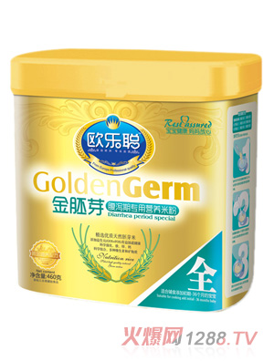 �W��(l��)����ѿ���a�ڌ��àI(y��ng)�B(y��ng)�׷�ȫ��