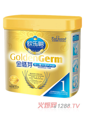 �W��(l��)����ѿ��ɽ޲�נI(y��ng)�B(y��ng)�׷�1��