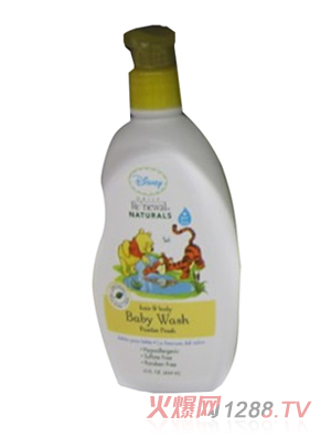 ��ʿ��С�ܾS��ϴ�l(f��)��ԡ¶