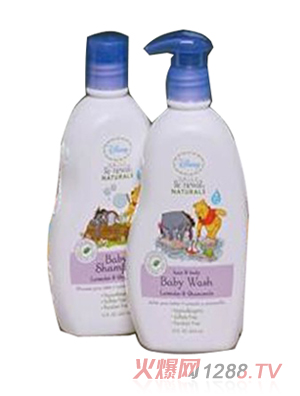 ��ʿ��냺ϴ�l(f��)��ԡ¶