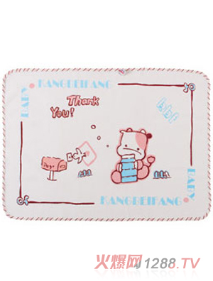 ��ؐ����ͨ����ˮ��