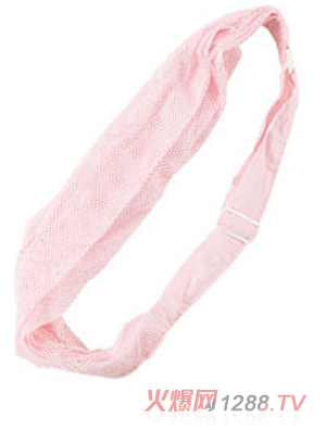 ��ؐ��б�����׋냺����