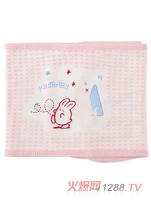 ��ؐ���ɐ�С����|