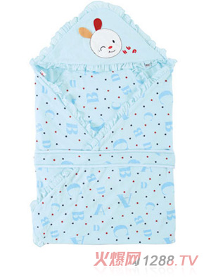 ��ؐ���{(l��n)ɫ�ɐ�(��i)��˯��