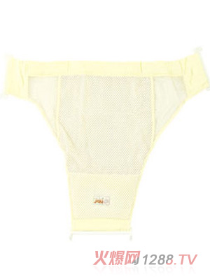 ��ؐ����ĦT�͋냺ԡ��