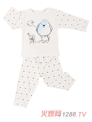 ��ؐ���c(di��n)���ɫ��(n��i)�����b