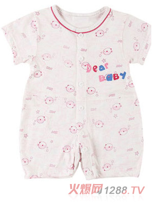 ��ؐ���ļ��냺����