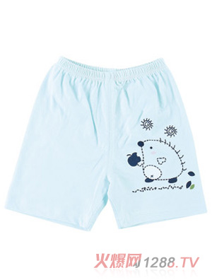 ��ؐ���{ɫ��ͨ�D����ѝ