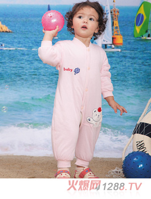 ��ؐ����ɫŮͯ����