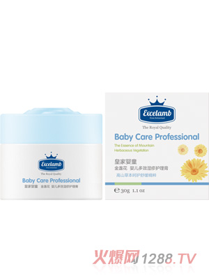 �ʼҋ�ͯ��K���냺��Ч�����o����