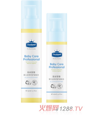 �ʼҋ�ͯ�냺������o�(q��)��ˮ