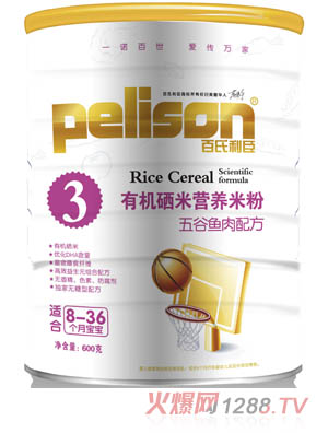 ������������~���䷽�ЙC(j��)���I(y��ng)�B(y��ng)�׷�3��