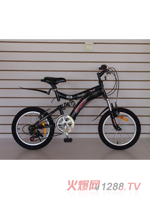 ͯ���͹��16������܇