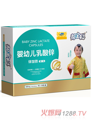 �͌����׃������\�\���F�z��