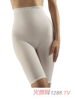 farmacell�ո��������������ո�����ѝ