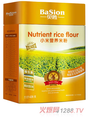 ؐ��DHA+ARAС�נI(y��ng)�B(y��ng)�׷�