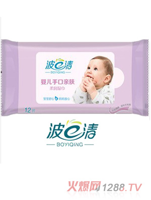 ��һ���᝙(r��n)yinge���