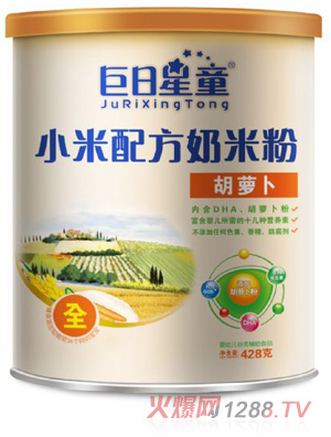 ������ͯ �bС���䷽���}���׷�