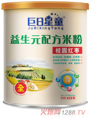 ������ͯ �b���A�t���׷�