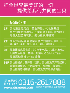 ��˹�����w�ʽ�̈����̷���