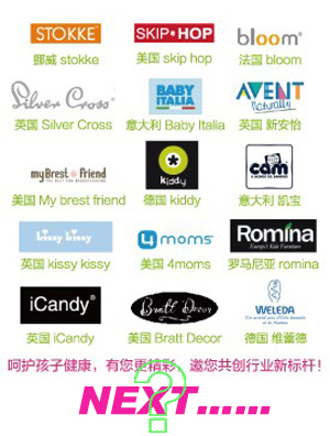 ��˹�����w�ʽ�̈����vƷ��