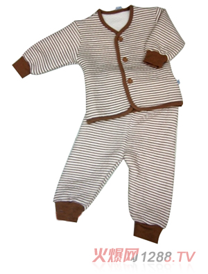 ����ÊA���_����