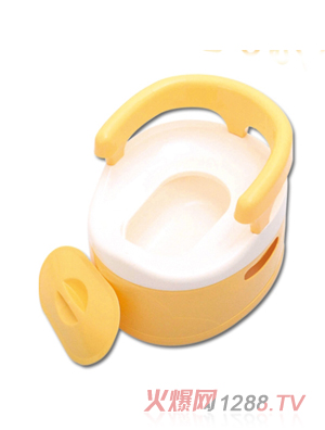 С�زĿ����냺������