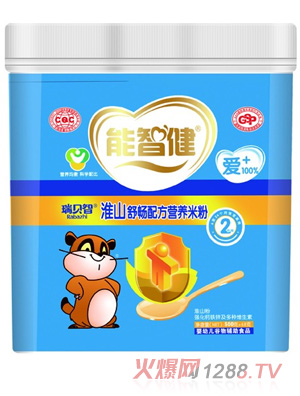 ���ǽ�568g��ɽ�敳�䷽�I(y��ng)�B(y��ng)�׷�(2��)