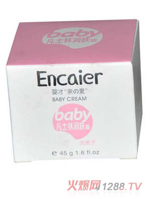 ��şo���ӷ�ʿ��