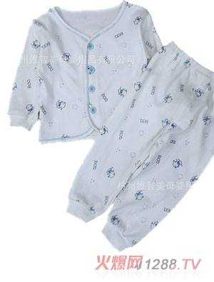 ������ʿ�����A���_�����b