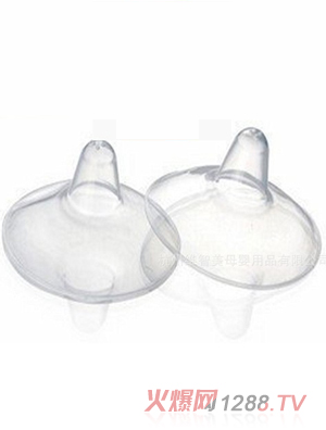 ���������o����