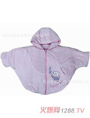 �����Зl���q���L