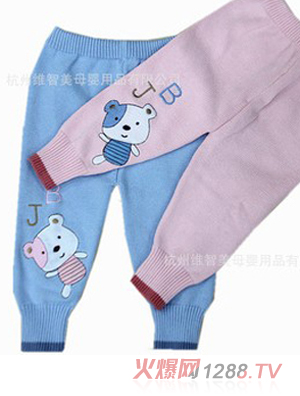 �����������޾�ѝ