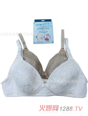 ��������ǰ�_ʽ��������