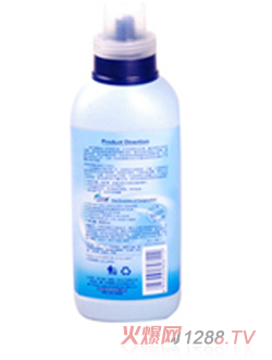 ����ɺ���׃������坍Һ600ml