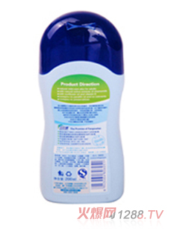 ����ɺ���׃���(r��n)�w��