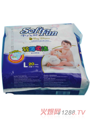 ʮ�˷��p���ᝍ�냺����ѝL20