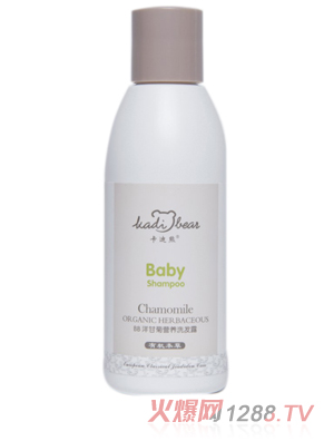 �������ЙC(j��)BB��ʾՠI�B(y��ng)ϴ�l(f��)¶250ml