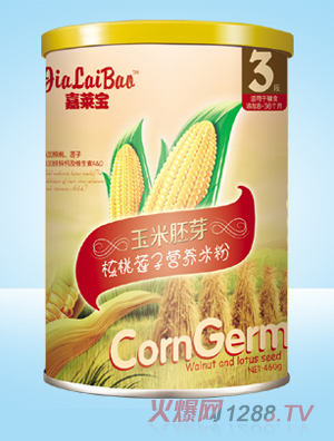 ���R������ɏ�ӠI�B(y��ng)�׷�