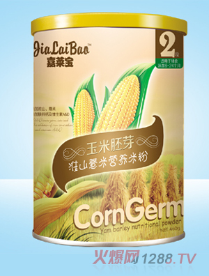 ���R����ɽ޲�נI�B(y��ng)�׷�